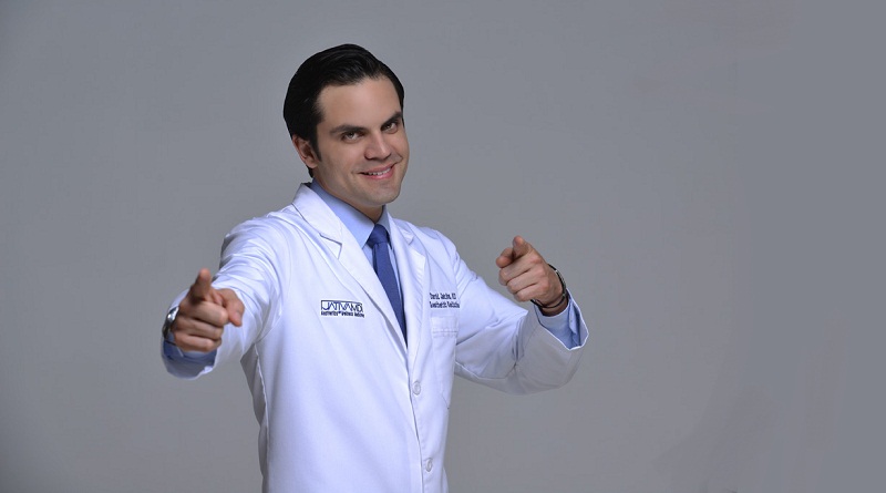 Dr.-David-Jativa-miami