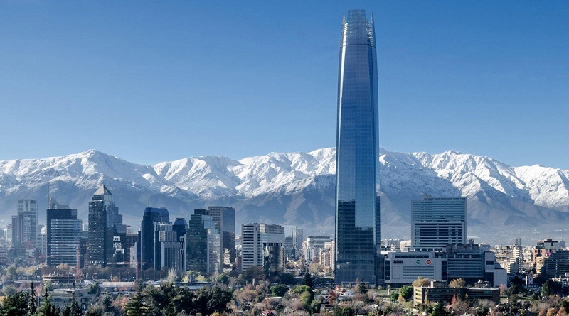 Hotel Nodo, tecnologia HYDROTECT