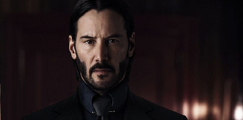 keanu-reeves-nueva-pelicula-marvel