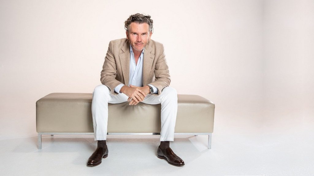 philippe moullet