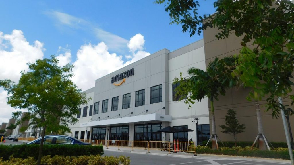 amazon-miami-dade