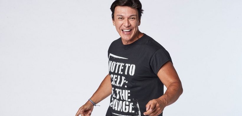 beto-perez-el-rey-de-la-zumba