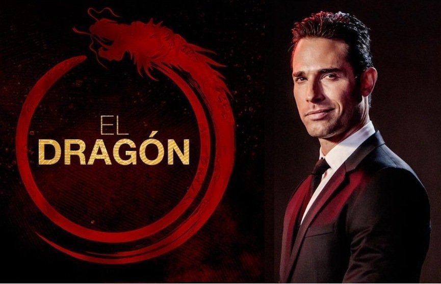 fecha-de-estreno-de-el-dragon-por-univision