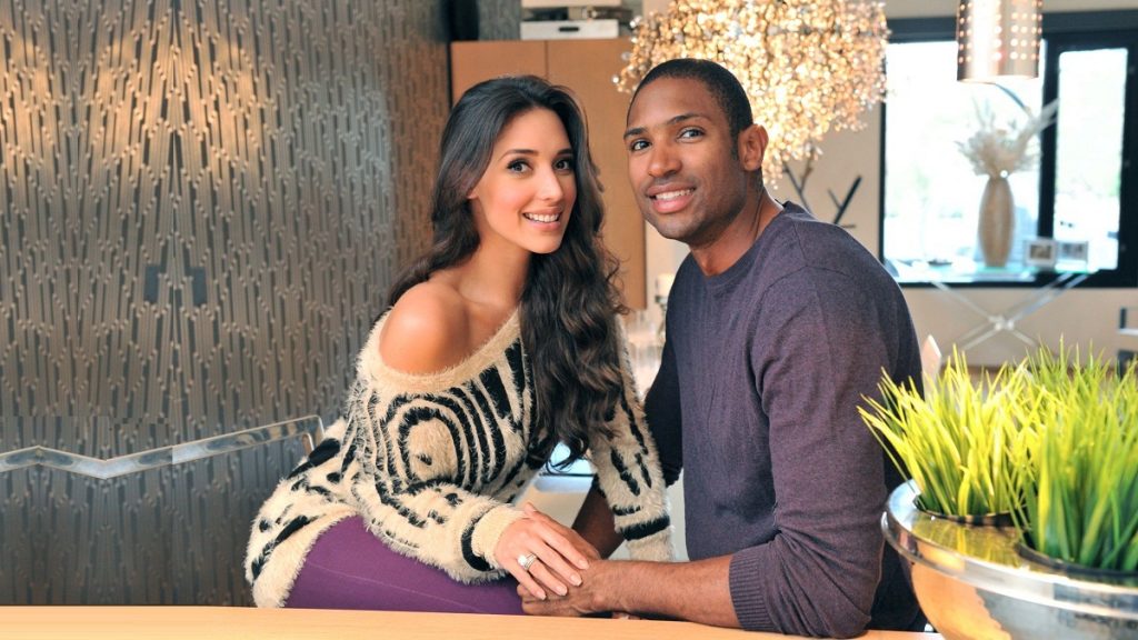 libro de Amelia Vega