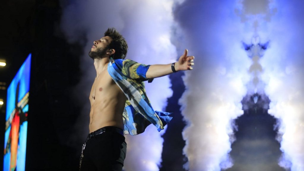 fechas-gira-conciertos-sebastian-yatra-mexico-2022