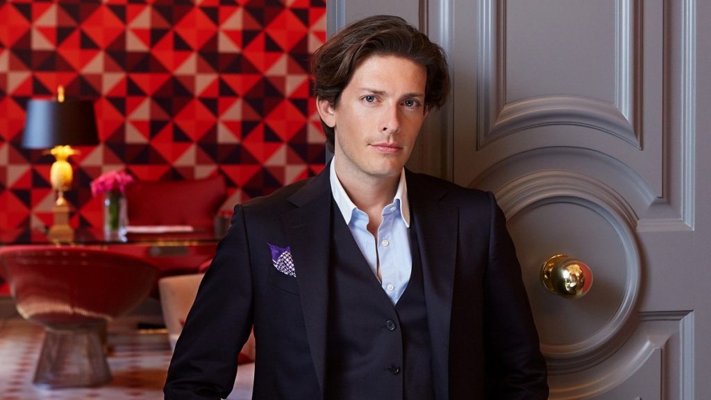 zapatos-aquazzura-edgardo-osorio