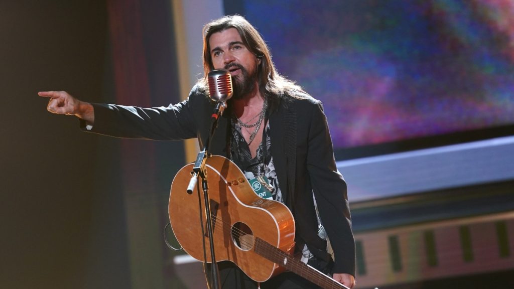 juanes concierto 2021