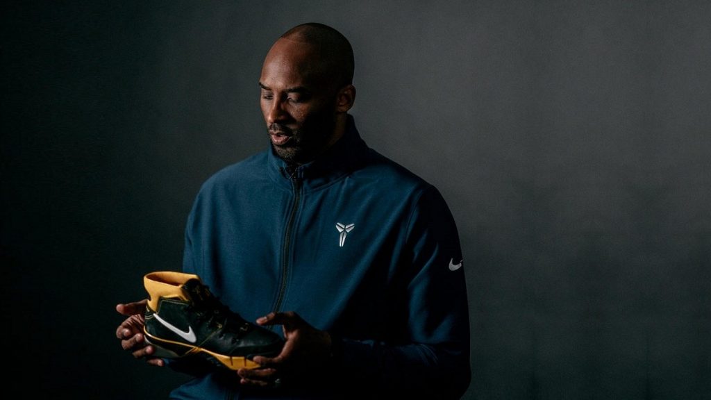 kobe- bryan-mamba-fury-shoes-