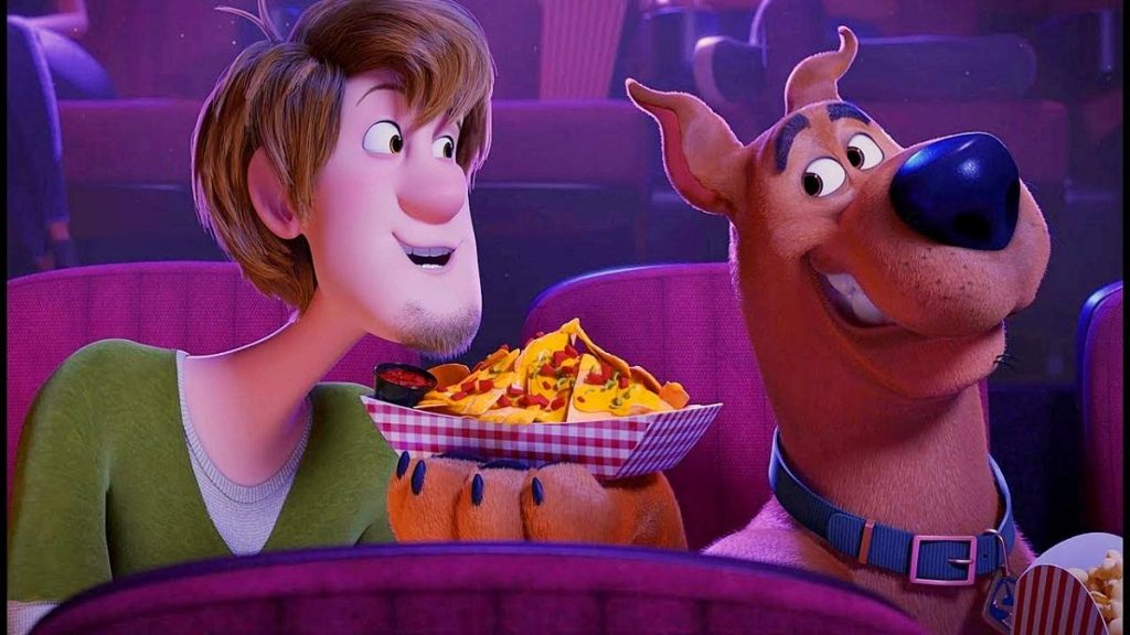 Scoob-scooby-doo-pelicula-2020-auge-internacional