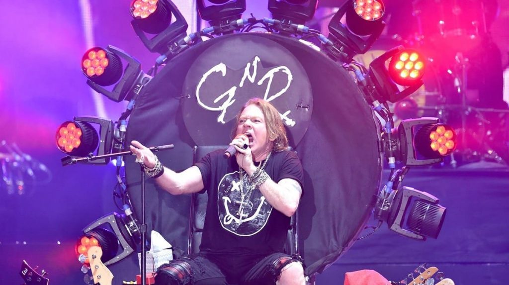 guns-n-roses-tour