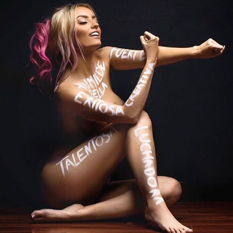 katie angel desnuda 