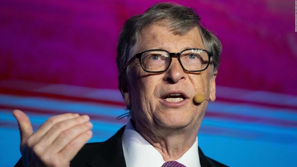 pizzagates-bill-gates