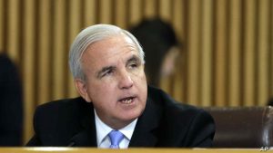 distanciamiento social