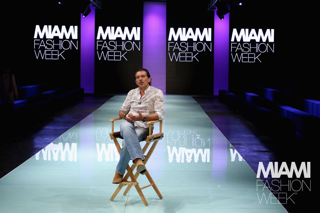 miami fashion week 2020
