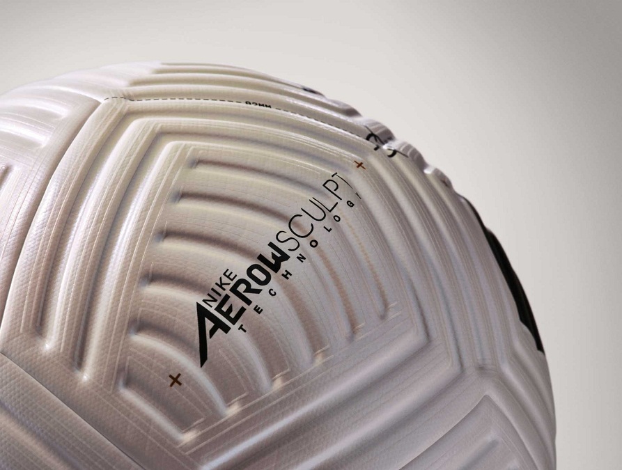 balon de la premier 2021