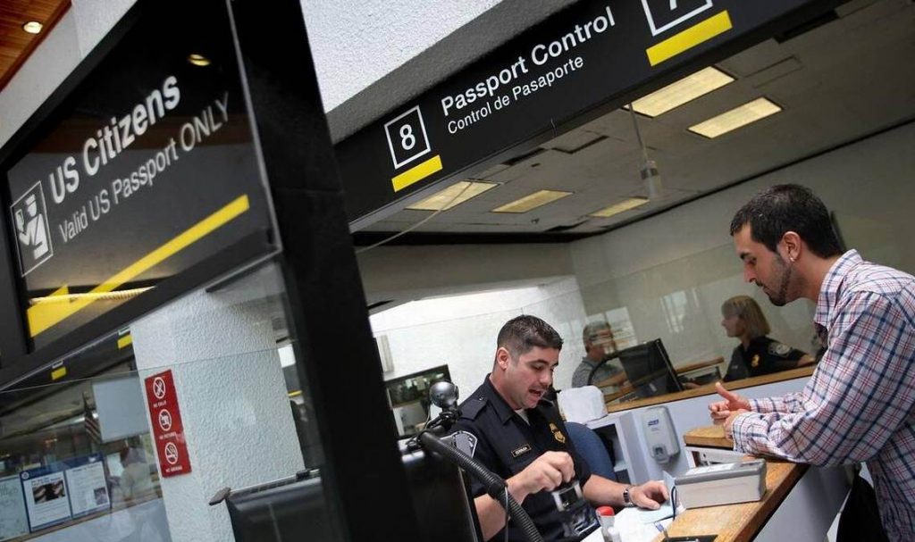 visas de trabajo h1b