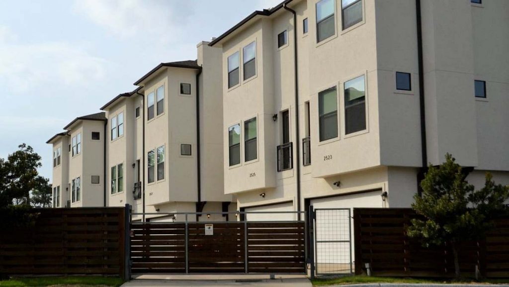 ayuda del gobierno para renta de vivienda en Miami