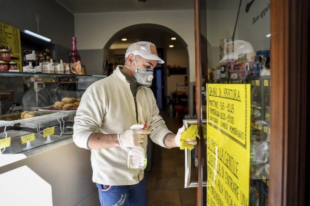 Miami-Dade Restaurantes