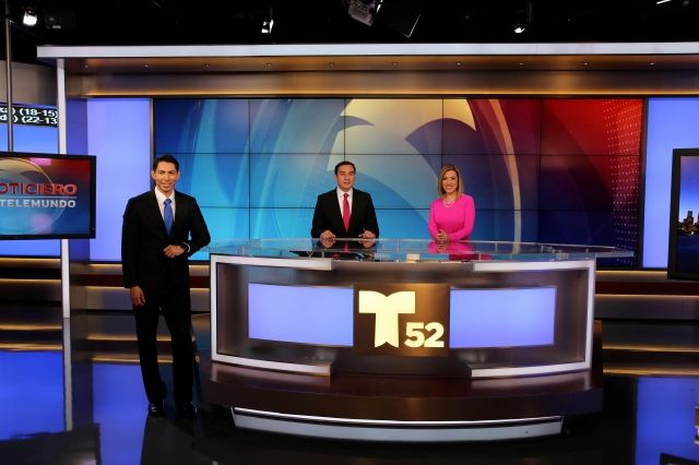 telemundo despidos 