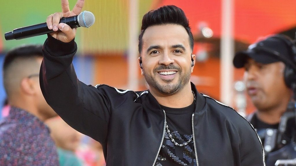 50 mejores canciones latinas billboard