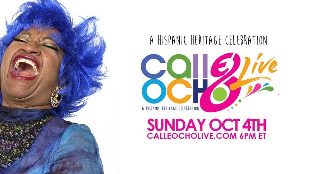 calle-ocho-live-festival-2020