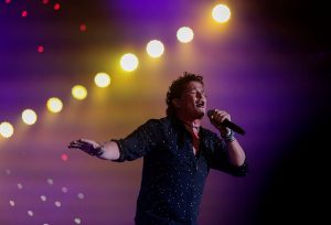 carlos-vives-concierto miami 2023
