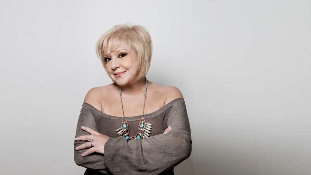 dra nancy programa on line