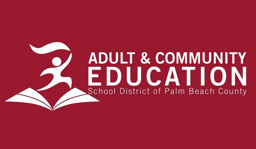 West Palm Beach