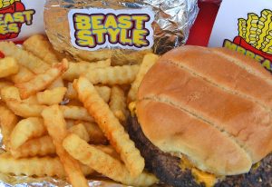 mr-beast-burger miami