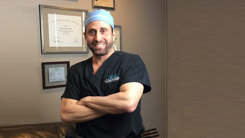 dr miami penis