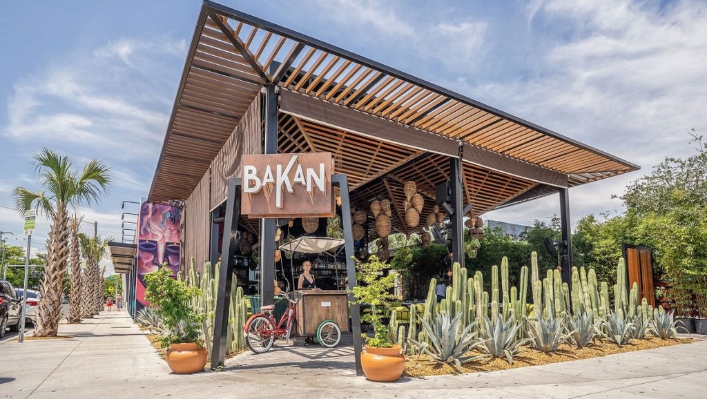 restaurante miami mejores