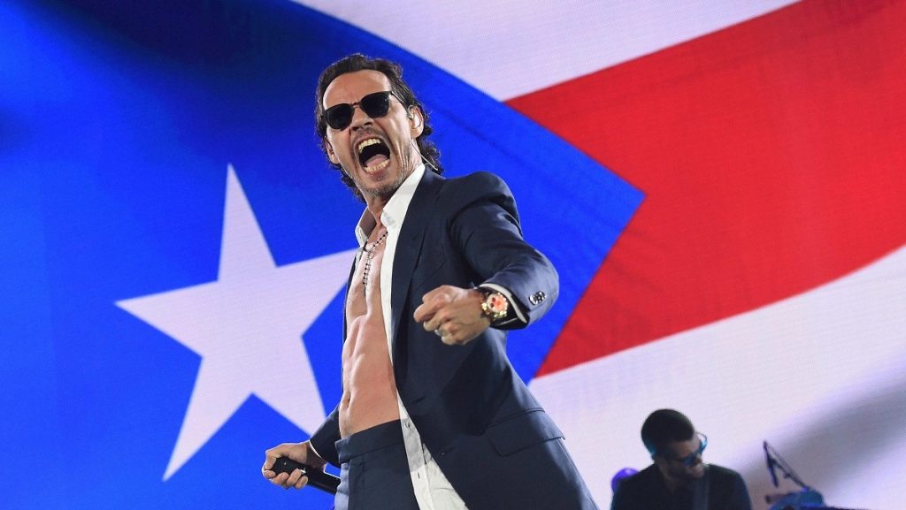 tmarc anthony billboard latino 2022