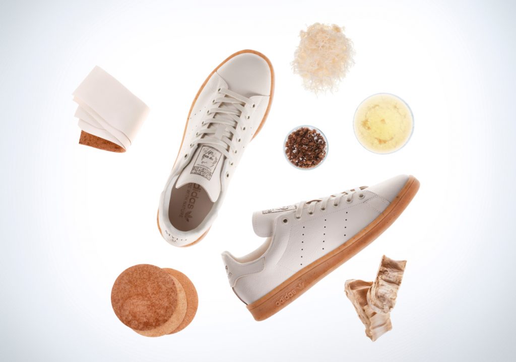 mylo adidas shoes