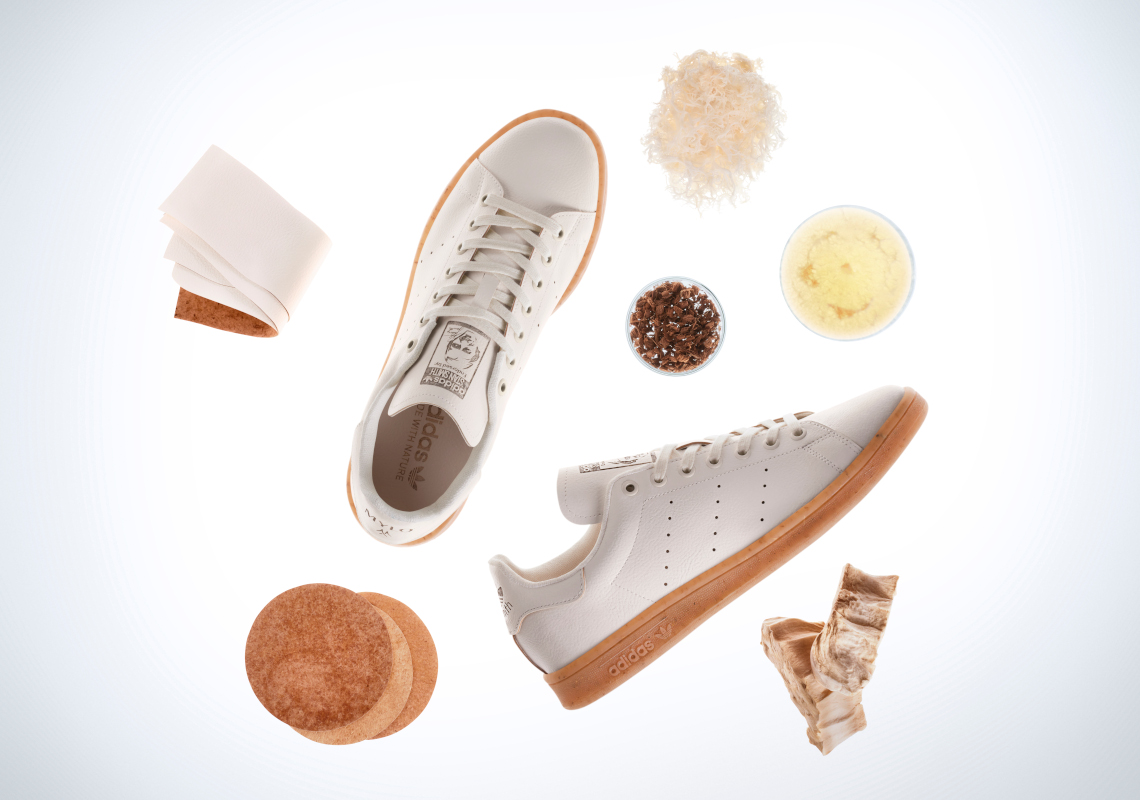 mylo adidas shoes