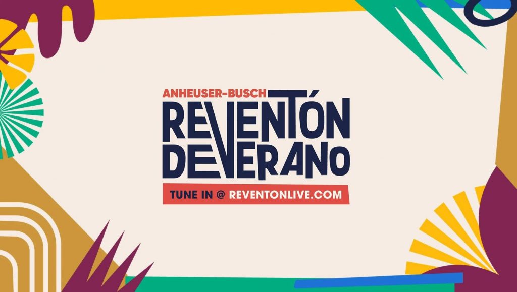 fecha-reventon-de-verano