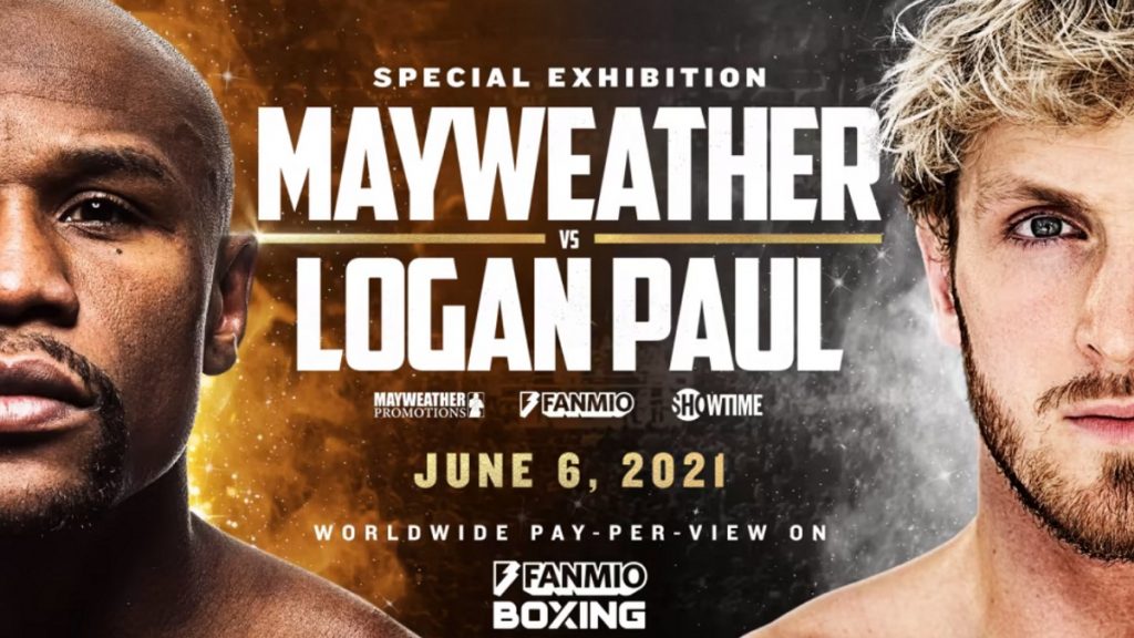 logan-paul-vs-floyd-mayweather-tickets