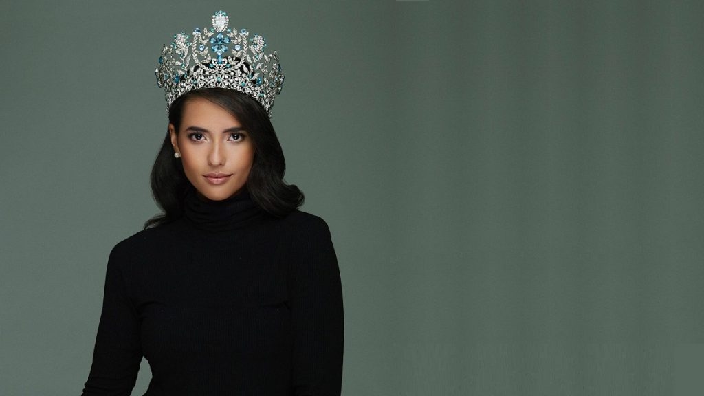 cuando es el miss supranational 2021