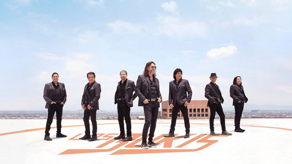 bukis tickets entradas boletos
