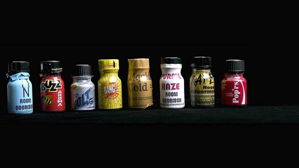 fda poppers ban