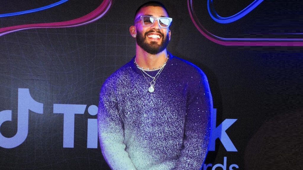 Manuel-Turizo-gira-conciertos-estados-unidos-2023