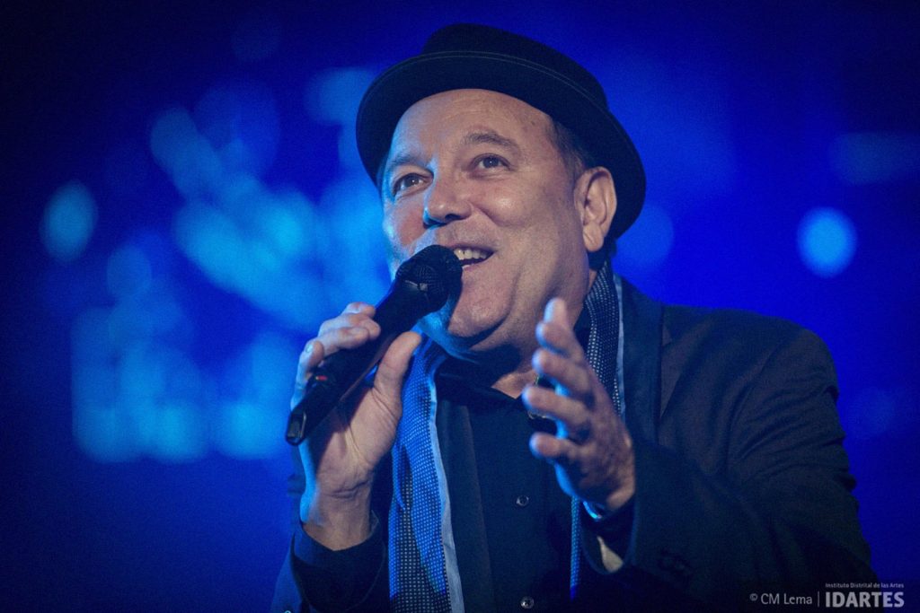 ruben blades ultimas noticias 