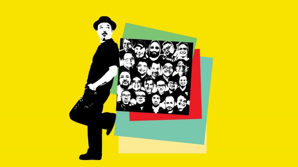 tickets ruben blades conciertos 2021 estados unidos