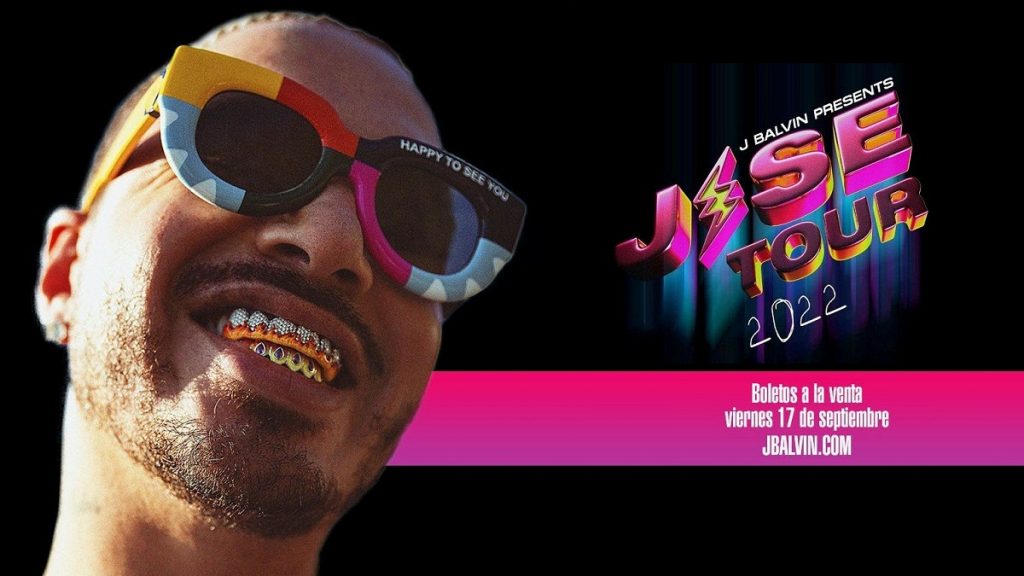 J-Balvin-Tour-fechas-tickets-2022-conciertos-estados-unidos