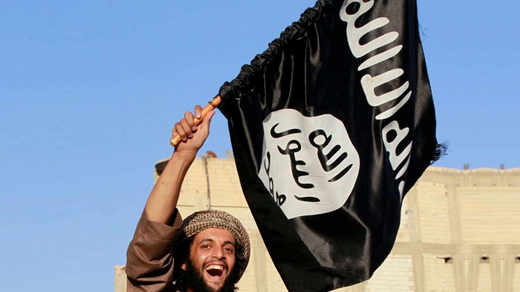 islam america latina caribe venezuela