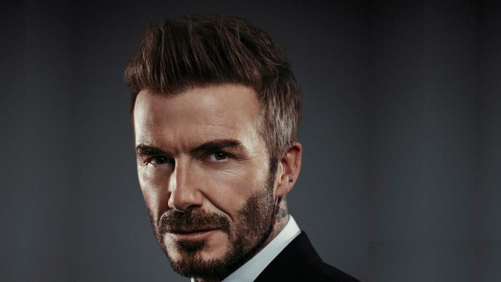 digitalbits -david-beckham