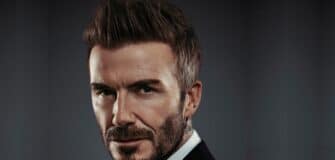 digitalbits -david-beckham