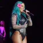 concierto karol g miami 2023