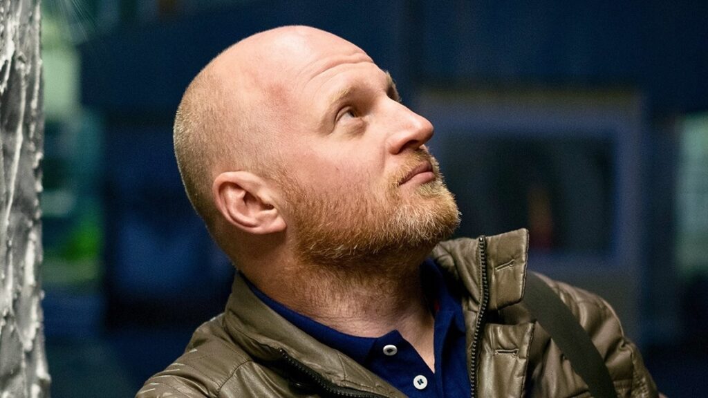 tratamiento para la alopecia