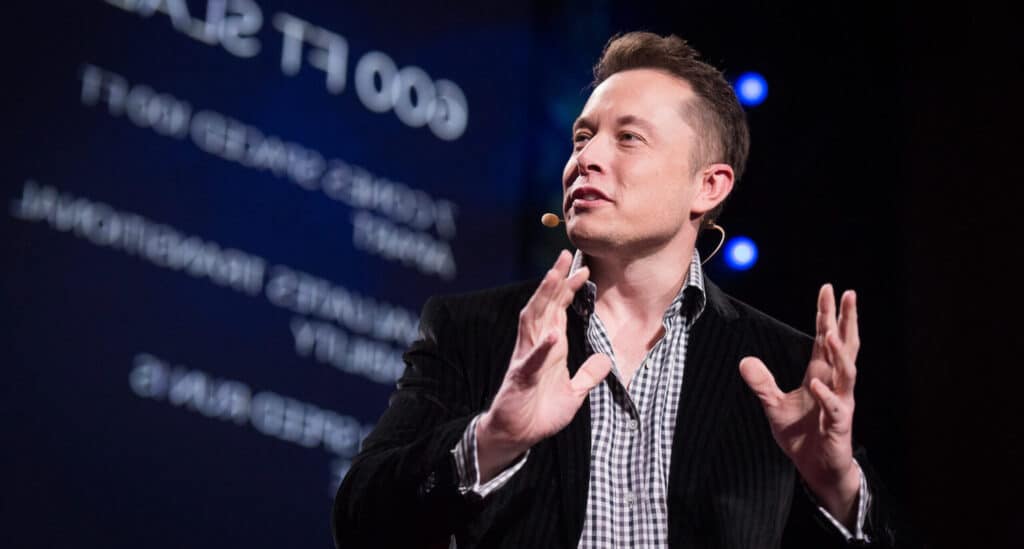 telefono tesla pi lanzamiento