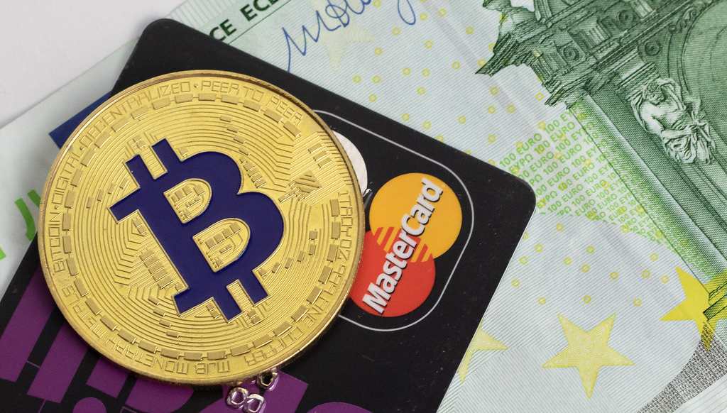 criptomoneda que es